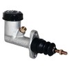 Wilwood 260-1304 Aluminum Master Cylinder, 3/4" Bore