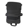 Camping Backpack Expandable Hiking Backpack for Men Women Water Resistant