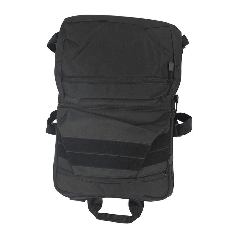 Camping Backpack Expandable Hiking Backpack for Men Women Water Resistant