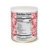 Toschi Amarena Black Cherries in Syrup