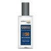 Exderm Sun For Men Protector Solar Facial FPS 50 Bloqueador