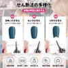 UrbanPulse Sharp Blade Acrylic False Nail Clippers Acrylic Nail Clippers
