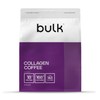 Bulk Collagen Coffee, High Protein, Black, Packaging May Vary, 500
