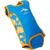 Konfidence Babywarma Baby Neoprene Wetsuit, blue