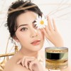 Diamond Cream 50ml
