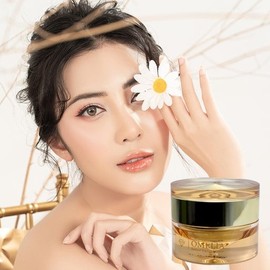 Diamond Cream 50ml