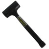 TMC Shockless Hammer 268-B