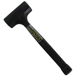 TMC Shockless Hammer 268-B
