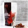 The Sugar Lab Belgian Rock Sugar – 1 Pound -