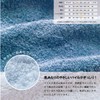 Imabari Towel Face Towel, Set of 3, [Soft Medium Thick