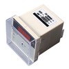 Digital Temperature Controller Precise Control Upper Lower Limit Alarm Intelligent
