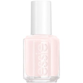 Essie Nagellak - 910 In My Sandbox