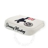 19th Hole Custom Shop Dancing Monkey High MOI Mallet Putter