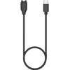 Garmin Charging Cable, Smart Watch Charger, Fast Charging, Enduro 3,