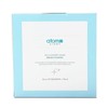 Atomy 애터미 데일리 엑스퍼트 마스크 광채브라이트닝 (10개입)(AD) Atomy Daily Expert Mask Glow Brightening (10 pieces) (AD)
