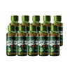 (현대Hmall)CJ 컨디션 헛개 (100ml병) (CJ Condition Huhgae) 100ml Bottle (Hyundai