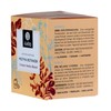 Cretan Herbal Tea Blend by 4Vita (12 sachets)
