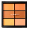 Corrector en crema MAC Studio Fix