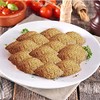 Kibbeh Rolls Maker, Meatball Mold Kibbeh Maker Processor Mold DIY