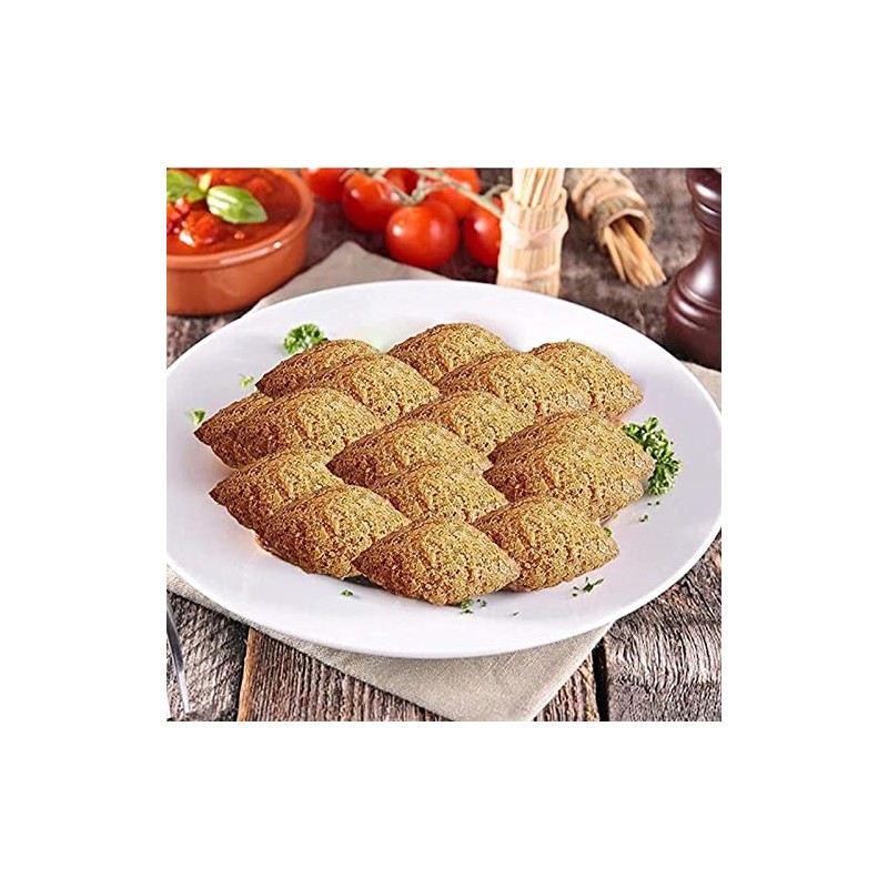 Kibbeh Rolls Maker, Meatball Mold Kibbeh Maker Processor Mold DIY