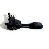 Genuine Toyota Cruise Control Main Switch Alphard/Vellfire/Hybrid Part Number 84632-0E030