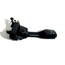 Genuine Toyota Cruise Control Main Switch Alphard/Vellfire/Hybrid Part Number 84632-0E030