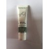 Mudmasky Blue Light Protection Mask