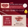 Rimmel Rimmel Rusting Finish Creamy Lip CP 101 Dark Cherry