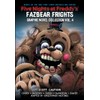 Five Nights at Freddy's: Fazbear Frights Graphic Novel Collection Vol.