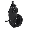 Left Drive Wheel Module for Proscenic 780T 790T P2 P1