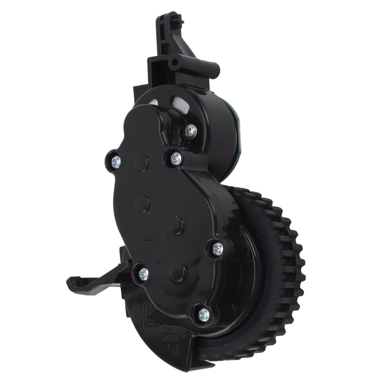 Left Drive Wheel Module for Proscenic 780T 790T P2 P1