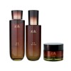 한율 송담 탄력 3종 세트(스킨 150ml+에멀젼 125ml+크림 50ml)시즌2 Hanyul Songdam