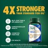 Nature's Own Concentrated Omega Ultra Hi Stgth 40 Capsules