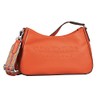 TOM TAILOR Bags Teresa Women's Shoulder Bag Handbag Small, orange