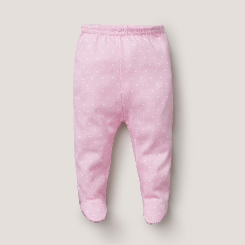 Baby Gift Set 5 Pieces for Newborns 0-6 Months -