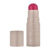 Malu Wilz Multi Stick No. 10 for Cheeks & Lips
