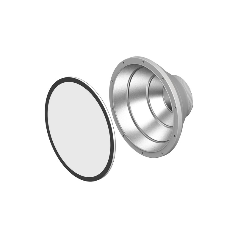 Hobolite Foldable Softbox for Hobolite and Harlowe Micro Lights