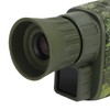 Infrared Night Vision Monocular High Definition Exquisite Craftsmanship Infrared Camera