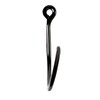 ZECK Stable Circle Hook Catfish Fishing – Circle Striker –