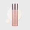 Dermapump 더마펌 에이지 리바이빙 에센셜 토너 A4 200ml Dermafirm Age