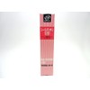 DRIVE JOY DJ V9350-0111 Seal Gasket 1281 Liquid Gasket 3.5 oz (100 g)