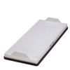 HENGST Filter Cabin Air Filter Pollen Filter E980LI