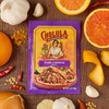 Cholula Seasoning Mix, Pork Carnitas, Mild Heat, For Tamales, Pulled