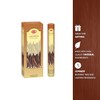 Incienso de Canela 120 varitas - HEM - Hecho en