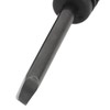 2PCS Drive Axle Nut Installer and Remover Tool Black Replacement