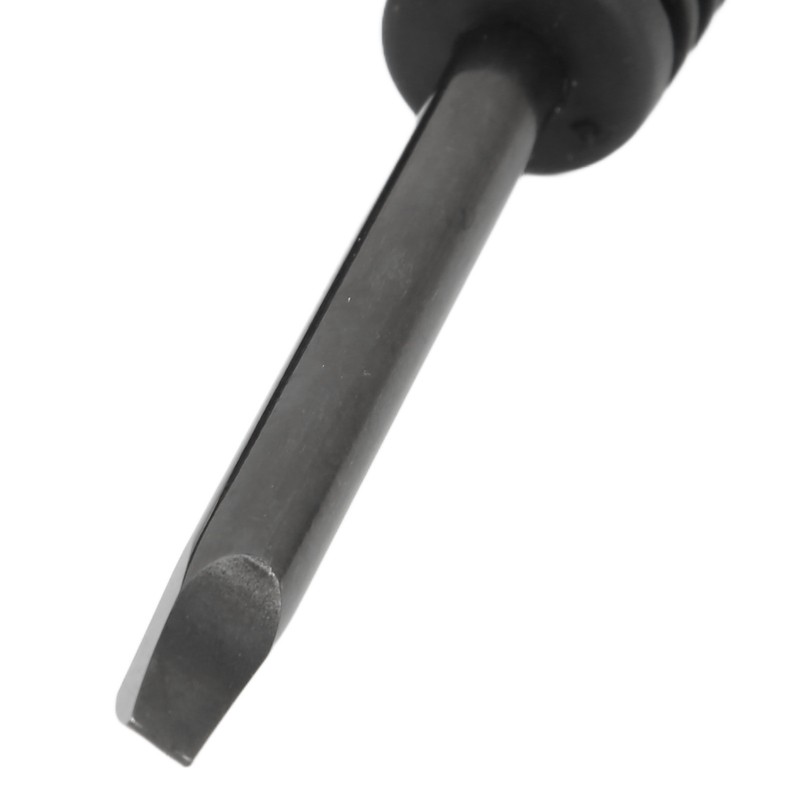 2PCS Drive Axle Nut Installer and Remover Tool Black Replacement