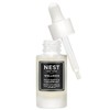 Nest New York Fragrances Wellness Palo Santo & Cedarwood Misting