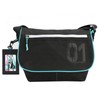 FIREFIRST Hatsune Miku & Kagamine Rin Lens Crossbody Messenger Shoulder