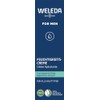Weleda moisturising cream for men, pack of 1 (1 x