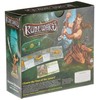Fantasy Flight Games Runewars: Darnati Warriors Expansion Pack